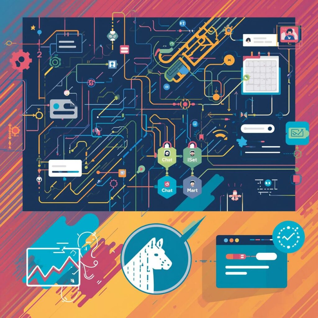 Free AI Tools for Business Automation in 2026